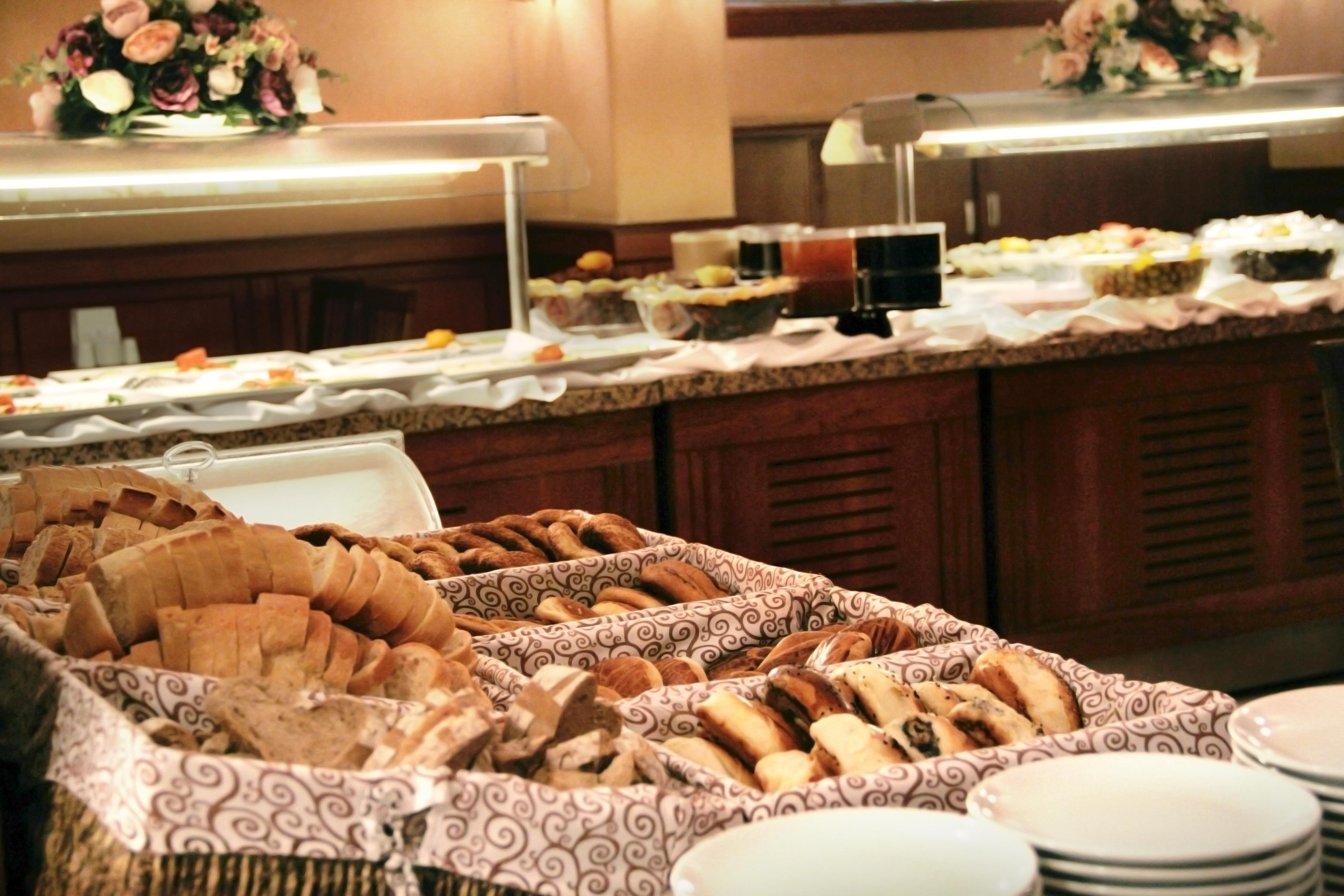 איסטמבול Berr Hotel מראה חיצוני תמונה