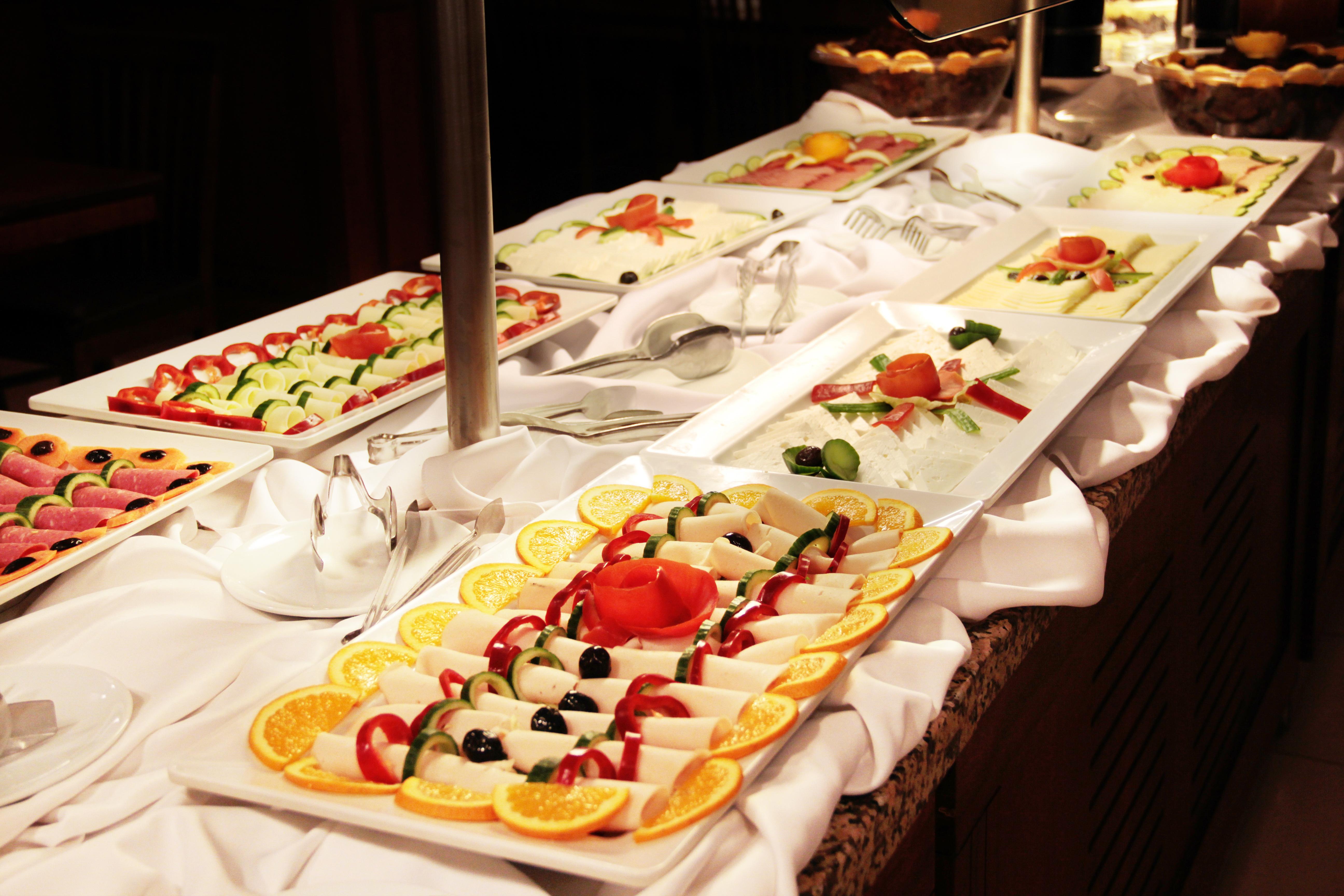 איסטמבול Berr Hotel מראה חיצוני תמונה
