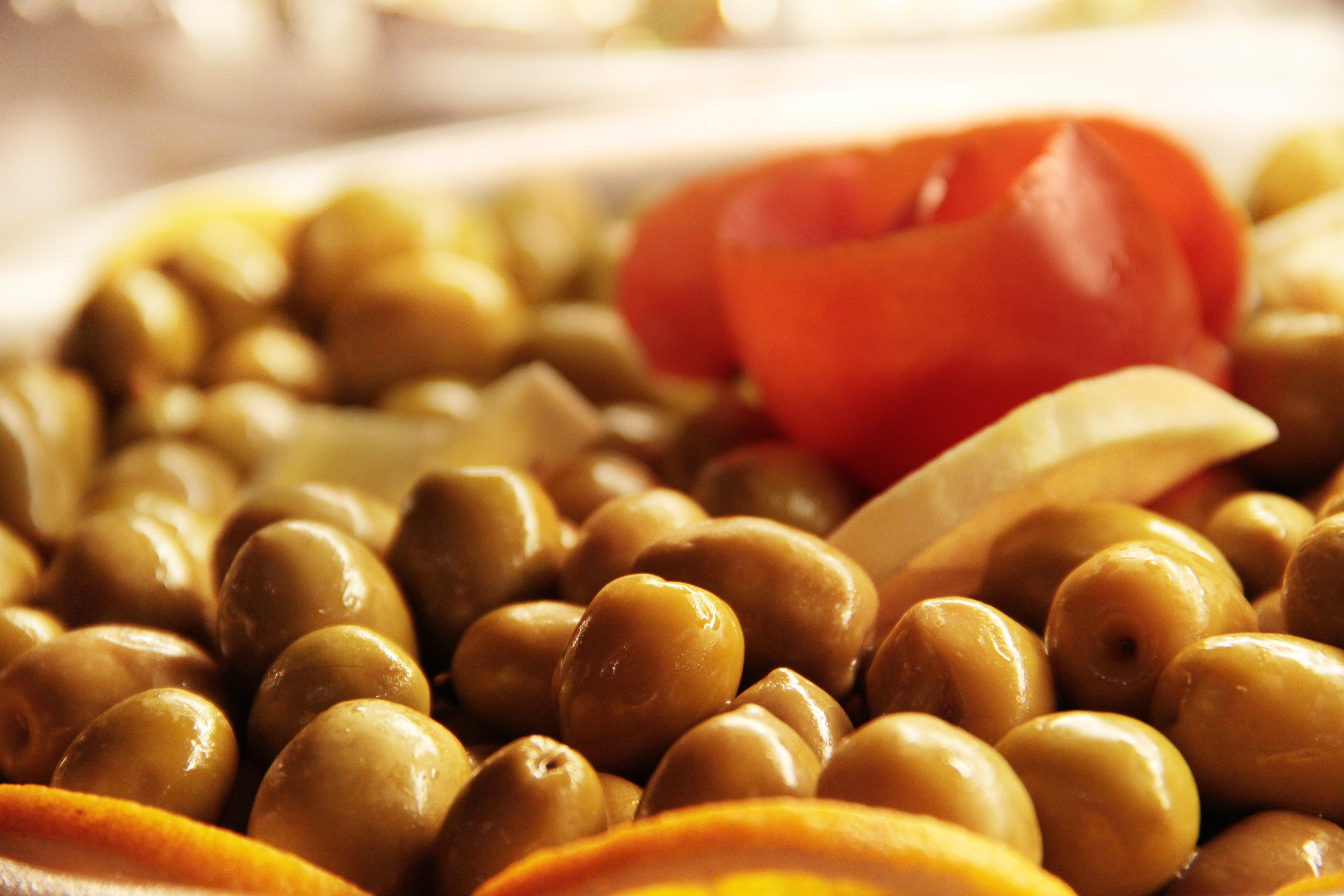 איסטמבול Berr Hotel מראה חיצוני תמונה