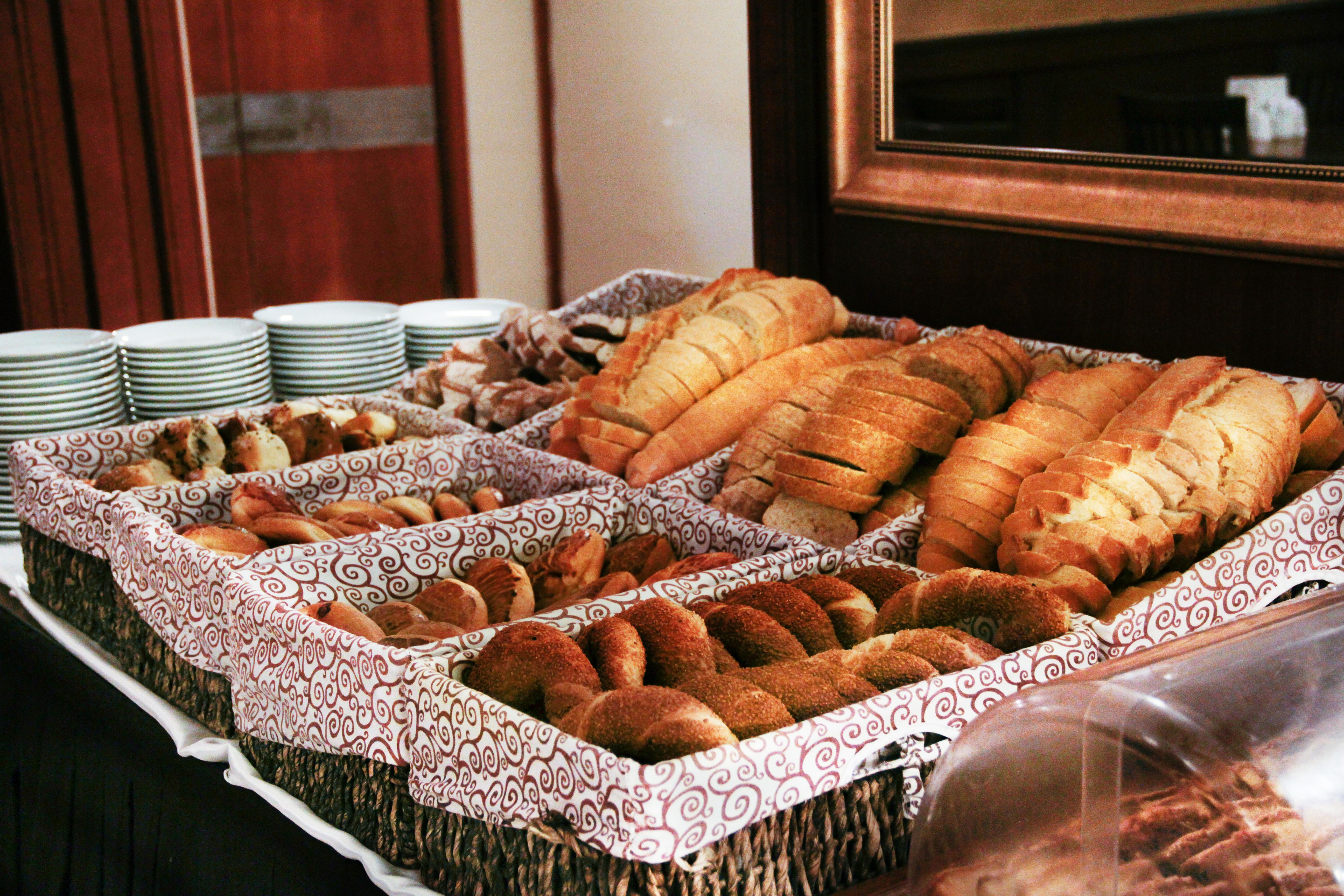 איסטמבול Berr Hotel מראה חיצוני תמונה