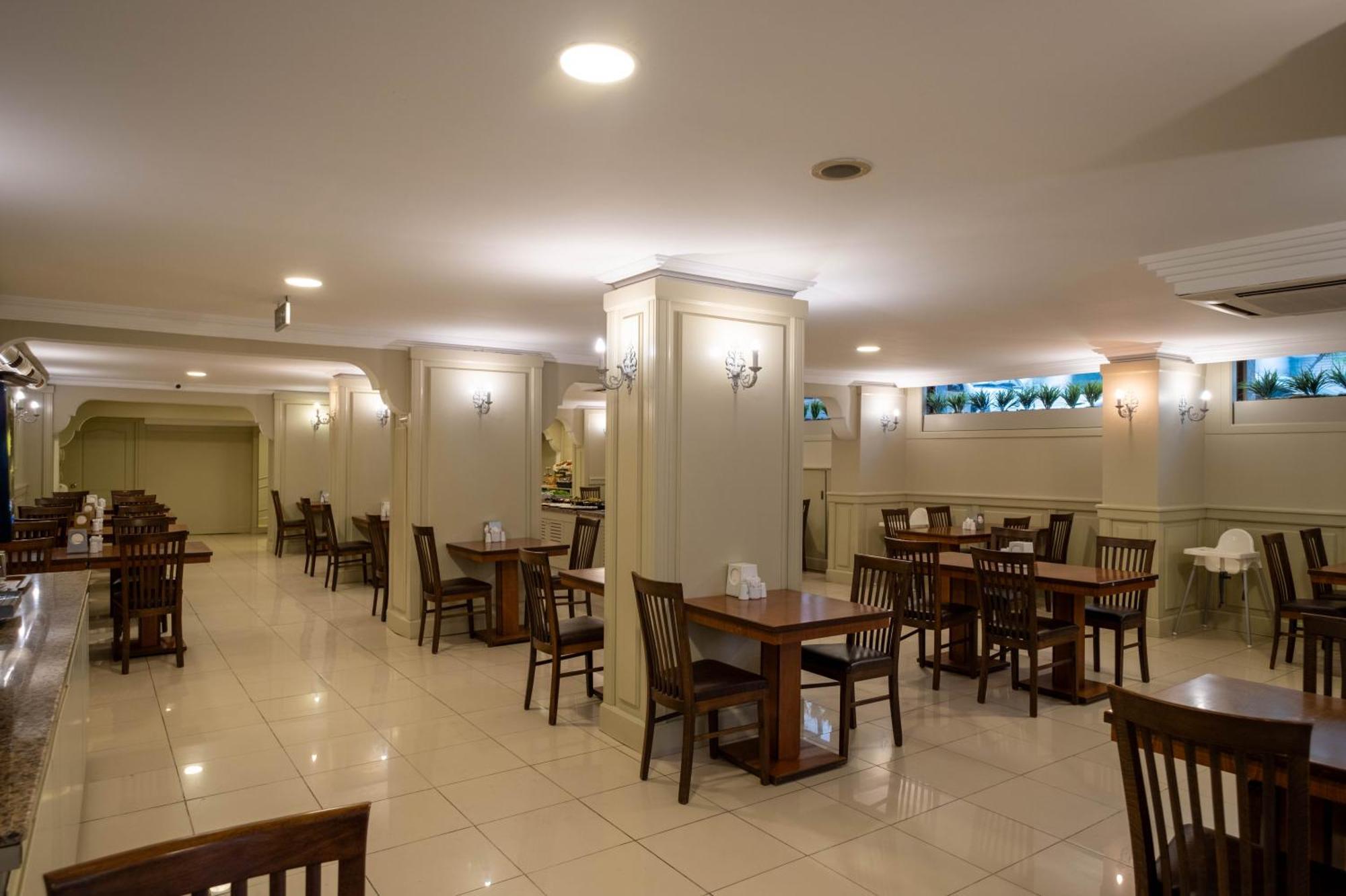 איסטמבול Berr Hotel מראה חיצוני תמונה